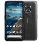 Nokia XR20 6.67 64GB Granit